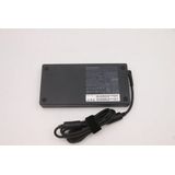 Lenovo AC-adapter (230 W), Voeding voor notebooks