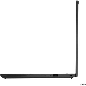 Lenovo ThinkPad X13 Gen 6 (AMD), Onderdelen voor notebooks, Zwart