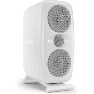 IK Multimedia - iLoud MTM MKII - Studiomonitor - Wit