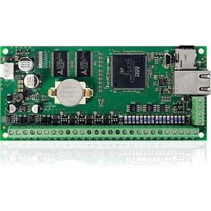 Satel, Toegangscontrole, Acco-Nt2 toegangscontrolepaneel