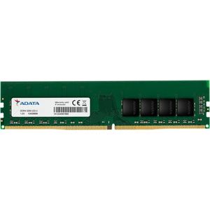 Lenovo 8GB D4 32U TMKU8G68AHFHC-32A (DDR4 RAM, DIMM 288 pin), RAM