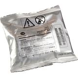 Konica Minolta, Toner, A202500DV-411 Ontwikkelaar 80.000 pagina's Zwart Bizhub 223 283 363 423 (BK)