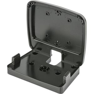 Datalogic 90ACC0299 Streepjescodelezer Accessoires, Accessoires voor barcodescanners