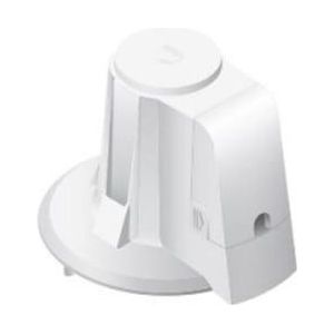 Ubiquiti 321184 - Reserveonderdeel - Antennevoedingshuis voor PowerBeam ac, Netwerk accessoires