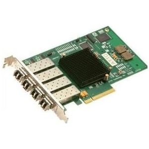 Lenovo Opslagcontroller (RAID), Server accessoires