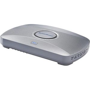 Screenbeam Edu Gen2 (4k doorvoer), Draadloze zender