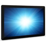 Elo - I-Series - 256GB SSD - M.2 SATA - Voor Windows