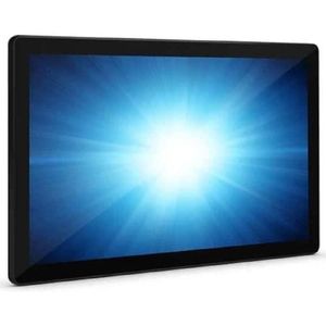 Elo - I-Series - 256GB SSD - M.2 SATA - Voor Windows