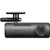 Xiaomi - 70mai M310 - Dashcam - 2K QuadHD - 3 MPX-sensor - USB Type C