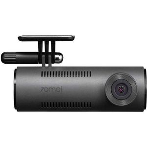 Xiaomi - 70mai M310 - Dashcam - 2K QuadHD - 3 MPX-sensor - USB Type C