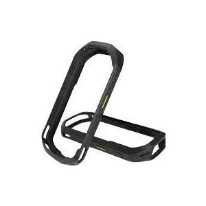 Zebra - Tc5x - Accessoires - Zwart - Exoskelet Zonder Handriem