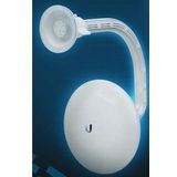 Ubiquiti - NBE-16-WM - NanoBeam 16 Montageset - Netwerkaccessoires