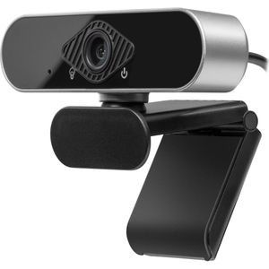 Blackstar FHD Webcam, Webcam