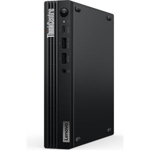 Lenovo M70q Gen 5 (Intel Core i7-14700T), Barebone