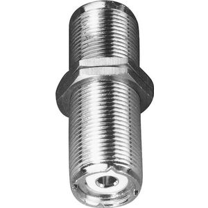 Albrecht Pl koppeling Nc-565 10s, Walkietalkie