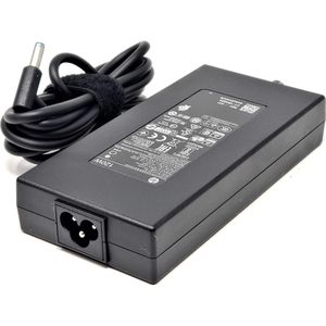 HP Adapter 120W (120 W), Voeding voor notebooks