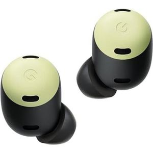 RØDE Comply Voor Google Pixel Buds Pros Assorti (35-42134-20), Onderdelen voor hoofdtelefoons