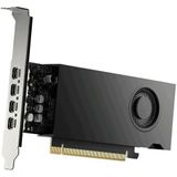 PNY - Quadro RTX 2000E Ada - Videokaart - 16 GB - GDDR6