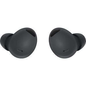 Samsung Galaxy Buds2 Pro (ANC, 5 h, Draadloze), Koptelefoon, Zwart