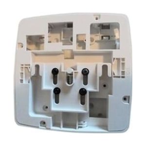 Aruba AP-220-MNT-W3, Toegangspunt