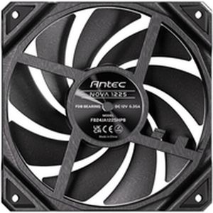 Antec - Nova 120 - Ventilator - 120 Mm