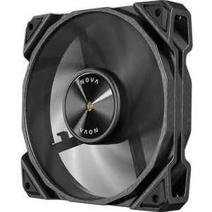 Antec - Nova 120 - Ventilator - 120 Mm