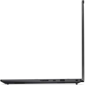 Lenovo (21Q80001IX), Onderdelen voor notebooks, Zwart