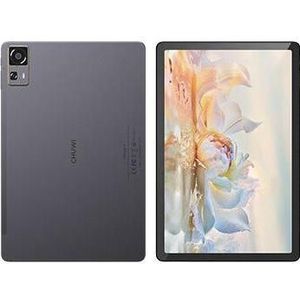 Chuwi - HiPad 11 - Tablet - Zwart - 6GB/128GB - 10.95 Inch