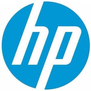 HP - M53366-005 - WLAN-kaart - Compatibel met Pro x360 Fortis 11 G10