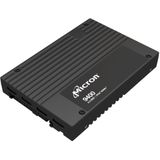 Micron SSD Micron 9400 MAX U.3 12800 GB PCIe Gen4x4 (12800 GB, 2.5""), SSD