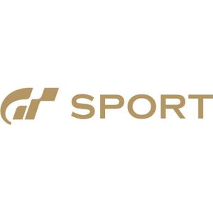 Sony, Gran Turismo Sport - PLAYSTATION HITS