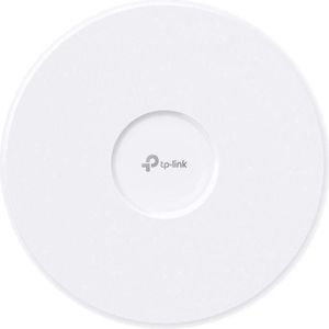 TP-Link EAP773 - Wi-Fi 7 toegangspunt (4320 Mbit/s), Toegangspunt