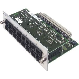 Hirschmann 943970101 M1-8MM-SC (8 ports), Netwerkschakelaar