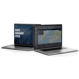 Teltonika 150GB Data voor RMS Connect/VPN, Router