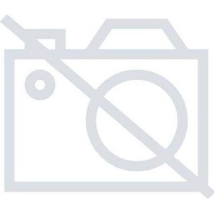 Transcend - TS512GSSD472K-VS1 - SSD - 512 GB - SATA III - 3D NAND