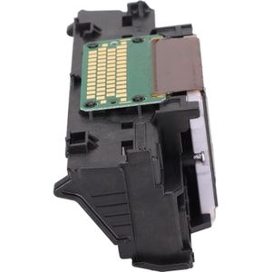 Canon Printkop, Printer accessoires