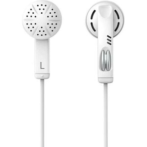 FiiO - JF11 - Koptelefoon - Wit