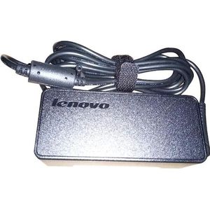 Lenovo - Voedingseenheid - AC 100-240 V - 45 Watt