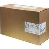 Konica Minolta - IUP-16 Drum - Zwart - Origineel