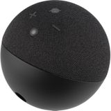 Dankzij de draagbare Bluetooth®-luidsprekers VARIOS ECHO DOT 5ª ANT Zwart