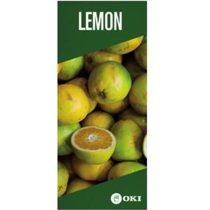 OKI Fastdisplay, Printer accessoires