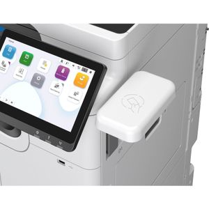 Epson C12C937381, Printer accessoires