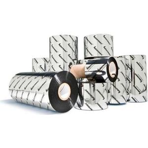 Intermec TMX 1310 / GP02 thermisch lint Zwart, Accessoires voor barcodescanners