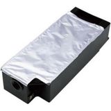 Epson C13T619000 printer- en scannerkit