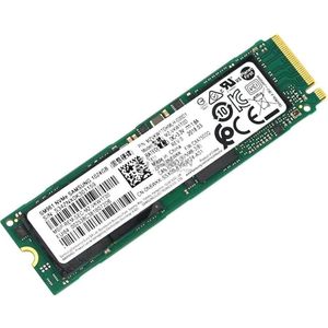 Lenovo Ssd asm (512 GB, M.2 2280), SSD