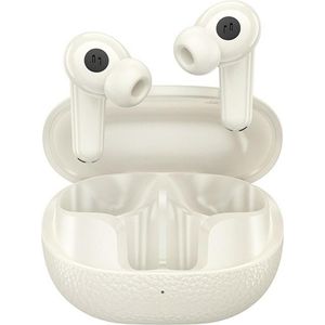 Hoco - EQ23 Plus II - Draadloze Oordopjes - Zwart - Bluetooth 5.3