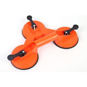 Okko Zuigheffer Driedubbele Kop, Smartphonehouder