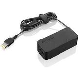 Lenovo 45W,20VDC,3P,BR,LTN (45 W), Voeding voor notebooks