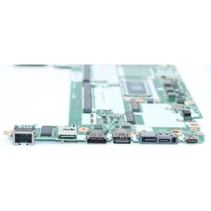 Lenovo Odin Intel Fru Bdplanar Fru, Onderdelen voor notebooks