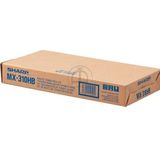Sharp MX310HB 50000 pagina's